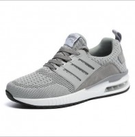 2019 Hot Sale Flyknit Uppe Shoes Sneakers